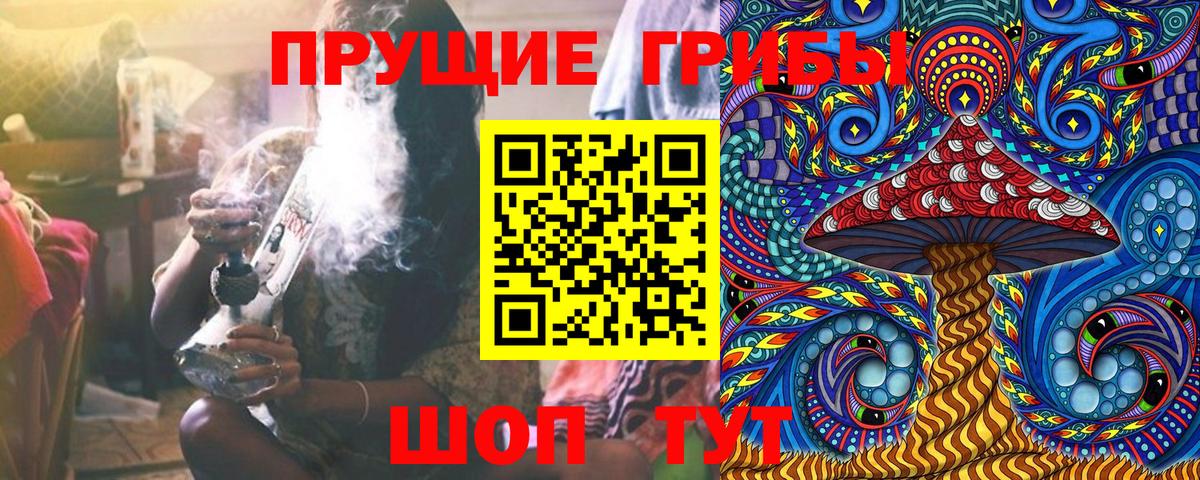 Псилоцибиновые грибы мицелий  Вход с VPN  Нерюнгри  Галлюциногенные грибы MAGIC MUSHROOMS 