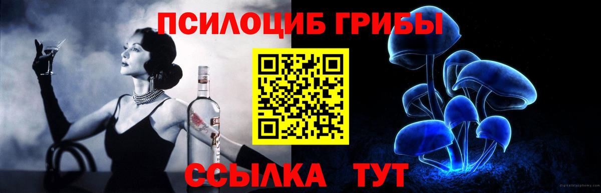 Галлюциногенные грибы прущие грибы Нерюнгри