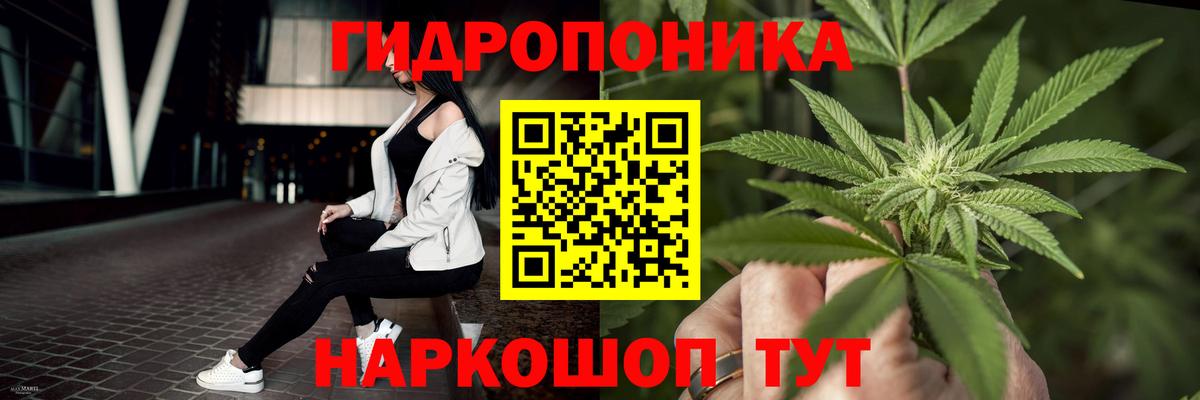 Нерюнгри  Каннабис конопля  Бошки марихуана ГИДРОПОН  Шишки марихуана гибрид  Вход с VPN 
